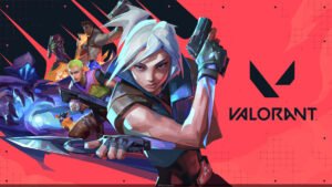 1103306-valorant-le-jeu-video-signe-riot-games-est-disponible-300x169 Valorant